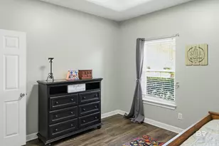 9175 Clubhouse Dr, Foley, AL 36535 - Photo 18