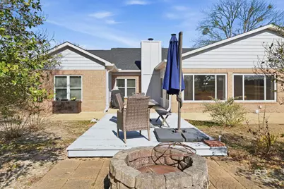 9175 Clubhouse Drive, Foley, AL 36535 - Photo 8