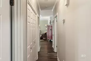 9175 Clubhouse Dr, Foley, AL 36535 - Photo 10