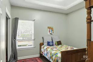 9175 Clubhouse Dr, Foley, AL 36535 - Photo 22