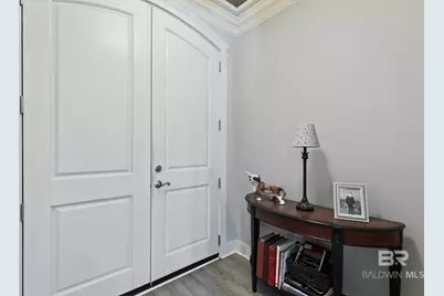 9584 Sanibel Loop, Daphne, AL 36526 - Photo 8