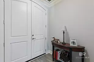 9584 Sanibel Loop, Daphne, AL 36526 - Photo 8