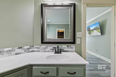 9584 Sanibel Loop, Daphne, AL 36526 - Photo 28