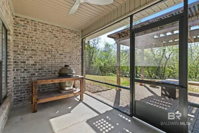 9584 Sanibel Loop, Daphne, AL 36526 - Photo 40