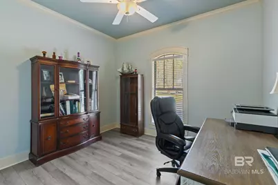 9584 Sanibel Loop, Daphne, AL 36526 - Photo 36