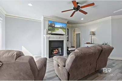 9584 Sanibel Loop, Daphne, AL 36526 - Photo 10