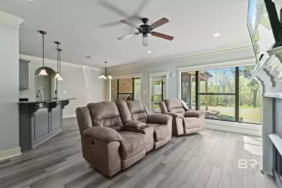 9584 Sanibel Loop, Daphne, AL 36526 - Photo 12