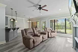 9584 Sanibel Loop, Daphne, AL 36526 - Photo 12