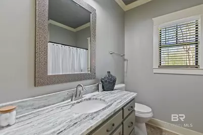 9584 Sanibel Loop, Daphne, AL 36526 - Photo 34