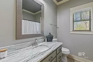 9584 Sanibel Loop, Daphne, AL 36526 - Photo 34