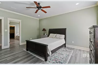 9584 Sanibel Loop, Daphne, AL 36526 - Photo 24