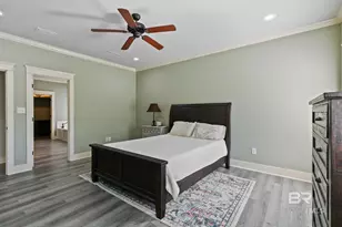 9584 Sanibel Loop, Daphne, AL 36526 - Photo 24