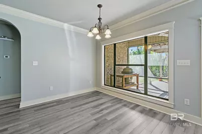 9584 Sanibel Loop, Daphne, AL 36526 - Photo 14