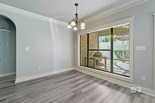 9584 Sanibel Loop, Daphne, AL 36526 - Photo 14