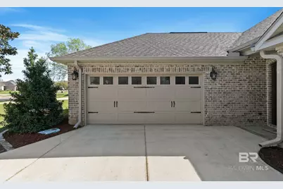 9584 Sanibel Loop, Daphne, AL 36526 - Photo 48