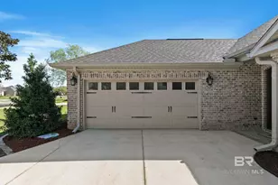 9584 Sanibel Loop, Daphne, AL 36526 - Photo 48