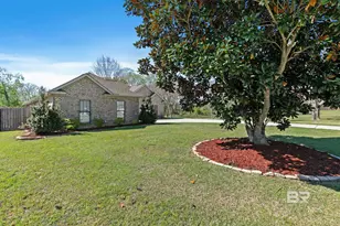 9584 Sanibel Loop, Daphne, AL 36526 - Photo 4