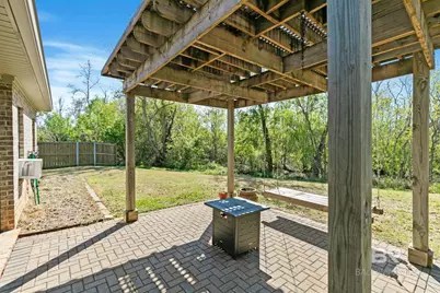 9584 Sanibel Loop, Daphne, AL 36526 - Photo 46