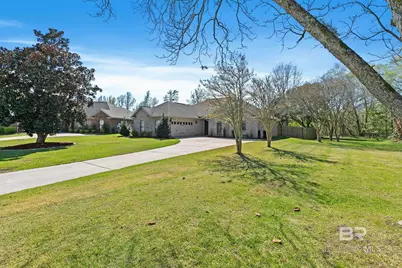 9584 Sanibel Loop, Daphne, AL 36526 - Photo 2