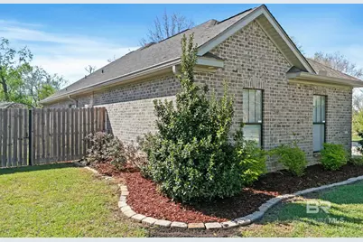 9584 Sanibel Loop, Daphne, AL 36526 - Photo 6