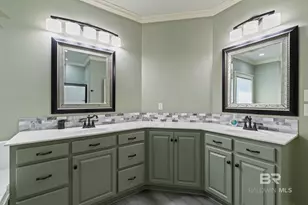 9584 Sanibel Loop, Daphne, AL 36526 - Photo 26