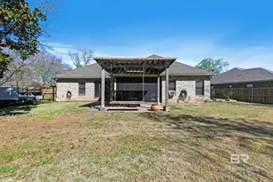 9584 Sanibel Loop, Daphne, AL 36526 - Photo 42