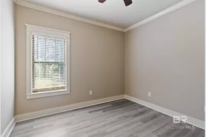 9584 Sanibel Loop, Daphne, AL 36526 - Photo 38