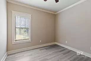 9584 Sanibel Loop, Daphne, AL 36526 - Photo 38