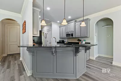 9584 Sanibel Loop, Daphne, AL 36526 - Photo 16