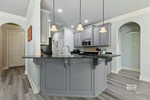 9584 Sanibel Loop, Daphne, AL 36526 - Photo 16