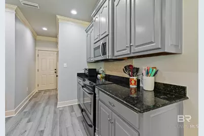 9584 Sanibel Loop, Daphne, AL 36526 - Photo 20