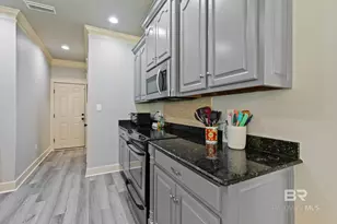 9584 Sanibel Loop, Daphne, AL 36526 - Photo 20