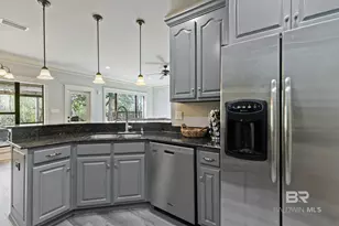 9584 Sanibel Loop, Daphne, AL 36526 - Photo 18