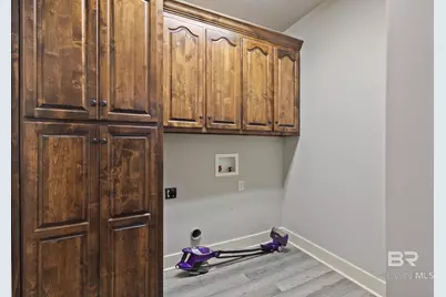 9584 Sanibel Loop, Daphne, AL 36526 - Photo 22