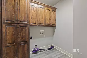 9584 Sanibel Loop, Daphne, AL 36526 - Photo 22