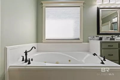 9584 Sanibel Loop, Daphne, AL 36526 - Photo 30