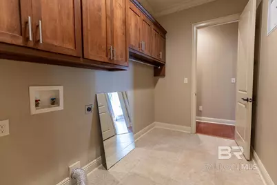 216 Pliska Street, Fairhope, AL 36532 - Photo 28