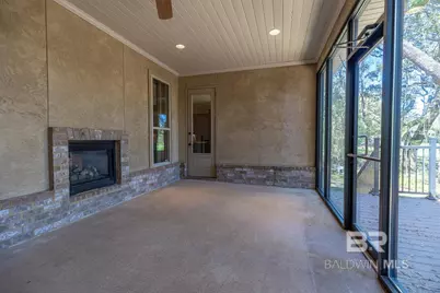 216 Pliska Street, Fairhope, AL 36532 - Photo 30