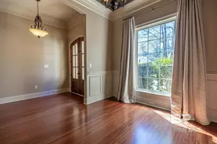 216 Pliska St, Fairhope, AL 36532 - Photo 6