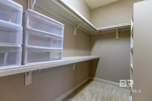 216 Pliska St, Fairhope, AL 36532 - Photo 22