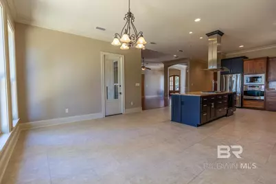 216 Pliska Street, Fairhope, AL 36532 - Photo 16