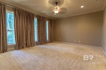 216 Pliska Street, Fairhope, AL 36532 - Photo 18