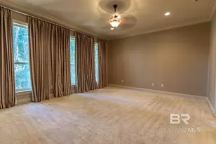 216 Pliska St, Fairhope, AL 36532 - Photo 18