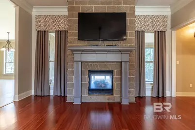 216 Pliska Street, Fairhope, AL 36532 - Photo 10