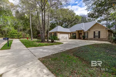 216 Pliska Street, Fairhope, AL 36532 - Photo 2