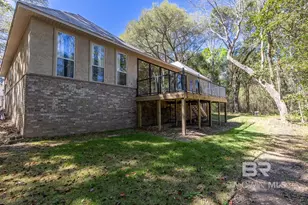 216 Pliska St, Fairhope, AL 36532 - Photo 34