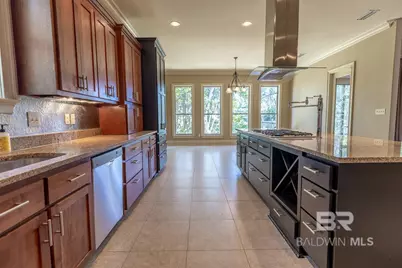 216 Pliska Street, Fairhope, AL 36532 - Photo 14