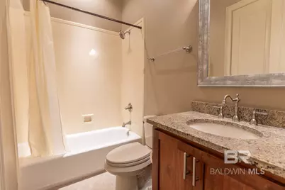 216 Pliska Street, Fairhope, AL 36532 - Photo 24