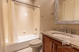 216 Pliska St, Fairhope, AL 36532 - Photo 24