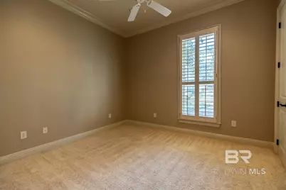 216 Pliska Street, Fairhope, AL 36532 - Photo 26